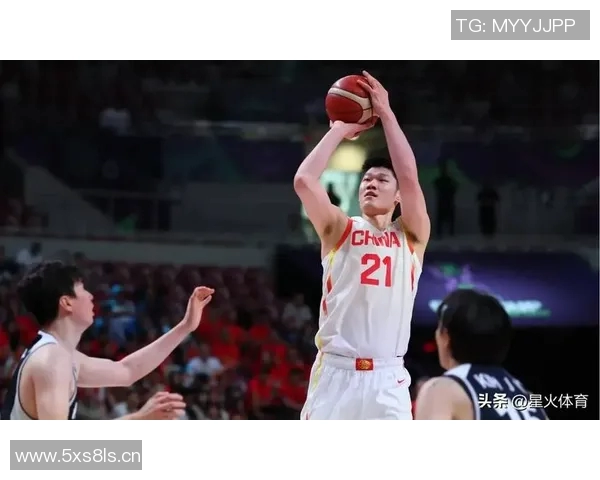 篮球个人能力排行榜揭晓北京篮球队荣登第三名引发热议