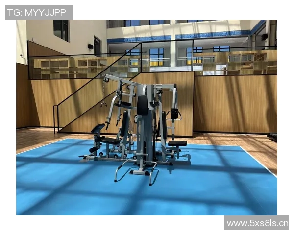 秀健品牌健身器材产品介绍