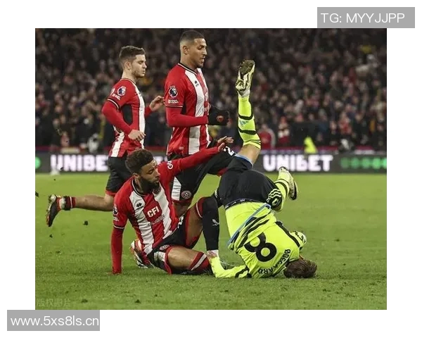 英超未降级球队年度表现谁领风骚