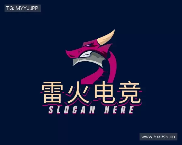 发现雷火电竞官网